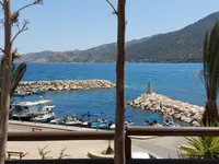 Недвижимость 5 Bedroom Villa for Sale in Neo Chorio Pafou, Pafos: 6