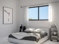 Недвижимость 5 Bedroom Villa for Sale in Neo Chorio Pafou, Pafos: 9