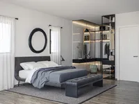 Недвижимость 5 Bedroom Villa for Sale in Neo Chorio Pafou, Pafos: 11