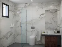 Недвижимость 5 Bedroom Villa for Sale in Neo Chorio Pafou, Pafos: 15