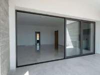 Недвижимость Residential Building in Zakaki, Limassol: 3