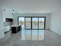 Недвижимость Residential Building in Zakaki, Limassol: 5