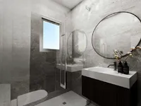 Недвижимость Residential Building in Zakaki, Limassol: 13