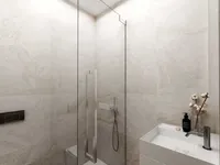 Недвижимость Residential Building in Zakaki, Limassol: 14