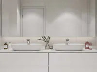 Недвижимость 3 Bedroom Apartment For sale in Tsiflikoudia, Limassol: 3