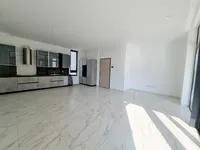 Недвижимость 3 Bedroom Apartment for Sale in Potamos Germasogeias, Limassol: 1