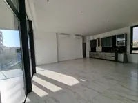 Недвижимость 3 Bedroom Apartment for Sale in Potamos Germasogeias, Limassol: 2