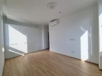 Недвижимость 3 Bedroom Apartment for Sale in Potamos Germasogeias, Limassol: 3