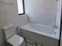 Недвижимость 3 Bedroom Apartment for Sale in Potamos Germasogeias, Limassol: 7