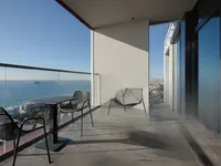 Недвижимость 3 Bedroom Apartment for Sale in Potamos Germasogeias, Limassol: 8