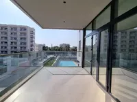 Недвижимость 3 Bedroom Apartment for Sale in Potamos Germasogeias, Limassol: 10