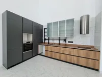 Недвижимость 2 Bedroom Penthouse Apartment for Sale in Potamos Germasogeias, Limassol: 3