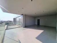 Недвижимость 2 Bedroom Penthouse Apartment for Sale in Potamos Germasogeias, Limassol: 6