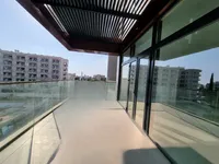 Недвижимость 2 Bedroom Penthouse Apartment for Sale in Potamos Germasogeias, Limassol: 7