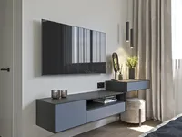 Недвижимость 3 Bedroom Apartment For Sale in Germasogeia, Limassol: 6