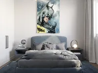 Недвижимость 3 Bedroom Apartment For Sale in Germasogeia, Limassol: 13