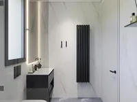 Недвижимость 3 Bedroom Apartment For Sale in Germasogeia, Limassol: 14