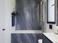 Недвижимость 3 Bedroom Apartment For Sale in Germasogeia, Limassol: 15