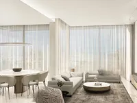 Недвижимость 2 Bedroom Apartment For Sale In Neapolis,Limassol: 2