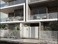 Недвижимость 2 Bedroom Apartment For Sale In Neapolis,Limassol: 1