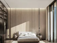 Недвижимость 2 Bedroom Apartment For Sale In Neapolis,Limassol: 9