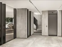 Недвижимость 2 Bedroom Apartment For Sale In Neapolis, Limassol: 6