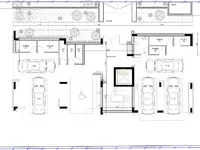 Недвижимость 2 Bedroom Apartment For Sale in Germasogeia, Limassol: 3