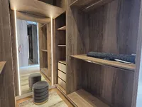 Недвижимость 3 Bedroom Apartment For Sale in Germasogeia, Limassol: 1