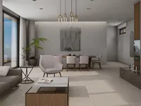 Недвижимость 5 Bedroom Villa for Sale in Agios Athanasios, Limassol: 2