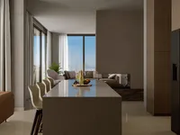 Недвижимость 5 Bedroom Villa for Sale in Agios Athanasios, Limassol: 5