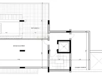 Недвижимость 3 Bedroom Penthouse Apartment For Sale in Germasogeia, Limassol: 16