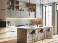 Недвижимость 2 Bedroom Apartment For sale in Ktholiki, Limassol: 1