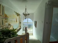 Недвижимость 6 Bedroom Villa For Sale in Germasogeia, Limassol: 3