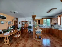 Недвижимость 6 Bedroom Villa For Sale in Germasogeia, Limassol: 4