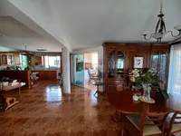 Недвижимость 6 Bedroom Villa For Sale in Germasogeia, Limassol: 5