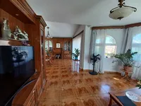 Недвижимость 6 Bedroom Villa For Sale in Germasogeia, Limassol: 8