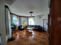 Недвижимость 6 Bedroom Villa For Sale in Germasogeia, Limassol: 9