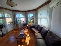 Недвижимость 6 Bedroom Villa For Sale in Germasogeia, Limassol: 10