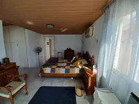 Недвижимость 6 Bedroom Villa For Sale in Germasogeia, Limassol: 11