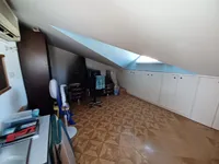 Недвижимость 6 Bedroom Villa For Sale in Germasogeia, Limassol: 13