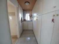 Недвижимость 6 Bedroom Villa For Sale in Germasogeia, Limassol: 15