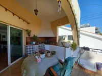 Недвижимость 6 Bedroom Villa For Sale in Germasogeia, Limassol: 16