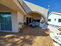 Недвижимость 6 Bedroom Villa For Sale in Germasogeia, Limassol: 17