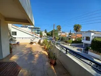 Недвижимость 6 Bedroom Villa For Sale in Germasogeia, Limassol: 18
