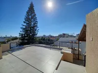 Недвижимость 6 Bedroom Villa For Sale in Germasogeia, Limassol: 20