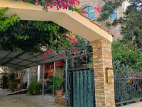 Недвижимость 6 Bedroom Villa For Sale in Germasogeia, Limassol: 21