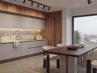 Недвижимость 2 Bedroom Apartment For sale in Nea Ekali , Limassol: 3