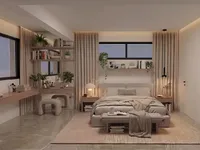 Недвижимость 2 Bedroom Apartment For sale in Nea Ekali , Limassol: 5