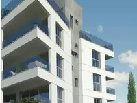 Недвижимость 2 Bedroom Apartment For sale in Nea Ekali , Limassol: 7