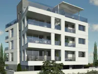 Недвижимость 2 Bedroom Apartment For sale in Nea Ekali , Limassol: 9